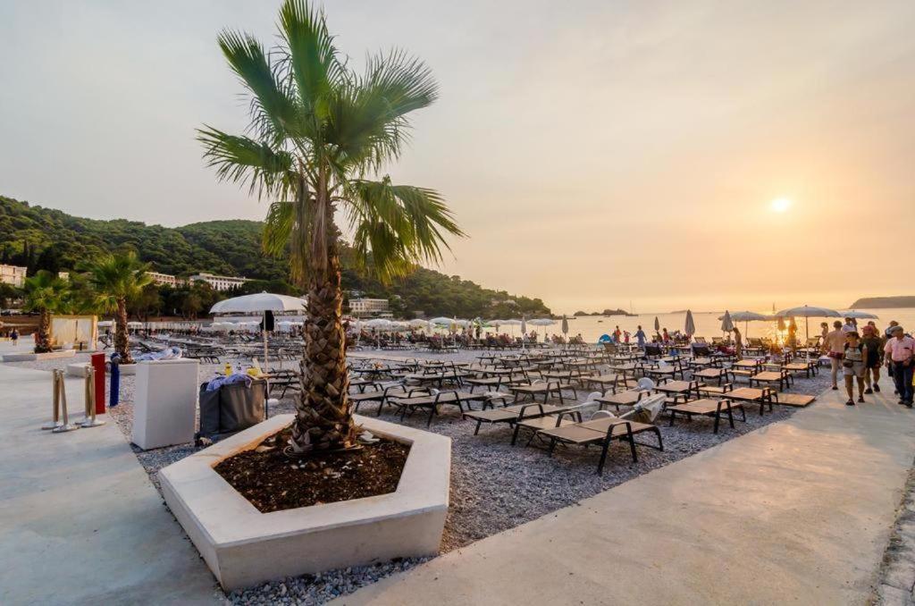 Lägenhet Nea Dubrovnik